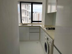 Airstream (D12), Apartment #470828761